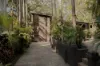 171 Billinudgel Road, Billinudgel, NSW 2483-Image