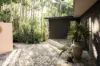 171 Billinudgel Road, Billinudgel, NSW 2483-Image