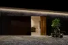 171 Billinudgel Road, Billinudgel, NSW 2483-Image