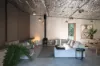 171 Billinudgel Road, Billinudgel, NSW 2483-Image
