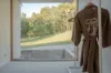 171 Billinudgel Road, Billinudgel, NSW 2483-Image