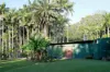 171 Billinudgel Road, Billinudgel, NSW 2483-Image