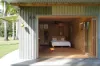 171 Billinudgel Road, Billinudgel, NSW 2483-Image