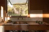 171 Billinudgel Road, Billinudgel, NSW 2483-Image
