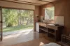 171 Billinudgel Road, Billinudgel, NSW 2483-Image
