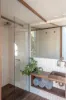 171 Billinudgel Road, Billinudgel, NSW 2483-Image