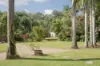 171 Billinudgel Road, Billinudgel, NSW 2483-Image