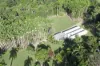 171 Billinudgel Road, Billinudgel, NSW 2483-Image
