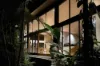 171 Billinudgel Road, Billinudgel, NSW 2483-Image