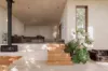 171 Billinudgel Road, Billinudgel, NSW 2483-Image