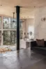 171 Billinudgel Road, Billinudgel, NSW 2483-Image