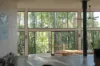 171 Billinudgel Road, Billinudgel, NSW 2483-Image