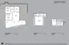 171 Billinudgel Road, Billinudgel, NSW 2483-Floorplan