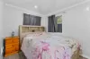 171 Black Lead Lane, Gulgong, NSW 2852-Image