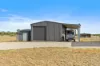 171 Black Lead Lane, Gulgong, NSW 2852-Image