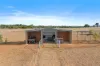 171 Black Lead Lane, Gulgong, NSW 2852-Image
