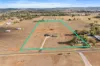 171 Black Lead Lane, Gulgong, NSW 2852-Image