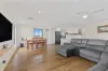 171 Black Lead Lane, Gulgong, NSW 2852-Image
