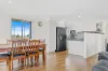 171 Black Lead Lane, Gulgong, NSW 2852-Image