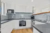 171 Black Lead Lane, Gulgong, NSW 2852-Image