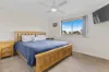 171 Black Lead Lane, Gulgong, NSW 2852-Image