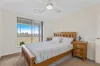171 Black Lead Lane, Gulgong, NSW 2852-Image