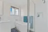 171 Black Lead Lane, Gulgong, NSW 2852-Image