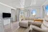 171 Black Lead Lane, Gulgong, NSW 2852-Image