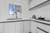 171 Black Lead Lane, Gulgong, NSW 2852-Image