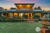 171 Morrissey Road, Bullsbrook, WA 6084