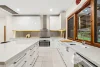 171 Morrissey Road, Bullsbrook, WA 6084-Image