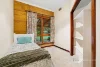 171 Morrissey Road, Bullsbrook, WA 6084-Image