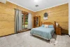 171 Morrissey Road, Bullsbrook, WA 6084-Image