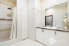 171 Morrissey Road, Bullsbrook, WA 6084-Image