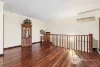 171 Morrissey Road, Bullsbrook, WA 6084-Image