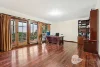 171 Morrissey Road, Bullsbrook, WA 6084-Image