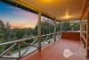 171 Morrissey Road, Bullsbrook, WA 6084-Image