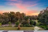 171 Morrissey Road, Bullsbrook, WA 6084-Image