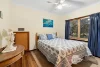 171 Morrissey Road, Bullsbrook, WA 6084-Image