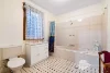 171 Morrissey Road, Bullsbrook, WA 6084-Image