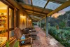 171 Morrissey Road, Bullsbrook, WA 6084-Image