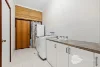 171 Morrissey Road, Bullsbrook, WA 6084-Image