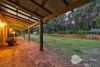 171 Morrissey Road, Bullsbrook, WA 6084-Image