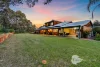 171 Morrissey Road, Bullsbrook, WA 6084-Image