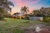 171 Morrissey Road, Bullsbrook, WA 6084-Image