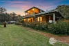 171 Morrissey Road, Bullsbrook, WA 6084-Image