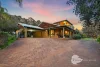 171 Morrissey Road, Bullsbrook, WA 6084-Image