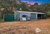 171 Morrissey Road, Bullsbrook, WA 6084-Image