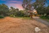 171 Morrissey Road, Bullsbrook, WA 6084-Image