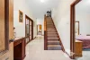 171 Morrissey Road, Bullsbrook, WA 6084-Image